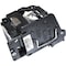 Ereplacements Lamp For Sanyo, POA-LMP126-OEM POA-LMP126-OEM - alternate 3