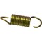 John Deere SPRING, JOHN DEERE OEM E90015 E90015 - alternate 3