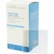 Compucessory CASE, CD, SLIM, CLEAR, 50PK, PK50 CCS55307 - alternate 1