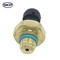 Skyward Automotive Products Turbocharger Boost Sensor,  SK9047113 - alternate 2