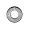 Auveco Nutsert 5/16in-18 USS, 10PK 10282 - alternate 2