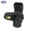 Skyward Automotive Products Engine Crankshaft Position Sensor,  SKPC930 - alternate 2