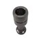 Komatsu VALVE, KOMATSU OEM 709-12-11511 709-12-11511 - alternate 2