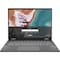 Lenovo TS Flex5 Chrome I5 8G256G CRM 83AJ0000UX - alternate 15