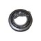 John Deere TAPERED ROLLER BEARING, JOHN DEERE OEM TH102662 TH102662 - alternate 2