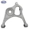 Skyward Automotive Products Suspension Control Arm,  SRK643098 - alternate 2