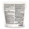 Diversey Disinfectant Cleaner, Marine Scent, 2.9 g Packets, 12 Packets/Bag with 1 qt Spray Bottle 9321111 - alternate 3