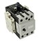 Brah Electric , Replacement 32A 600V 3P with 24VAC Coil for World Series Contactor 3TF4422-0AC2 B3TF4422-0AC2 - alternate 2