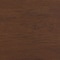Ackland Parkland Vintage Mahogany 7 in. x 48 in. 5mm 20mil Waterproof Rigid Core LVP Flooring, 550PK AKVRCVIMA7X48-5020-PL - alternate 4