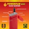 Panther Vision POWERPAW 602R Waterproof Rehcargeable Handwarmer with Powerbank PW-1750 - alternate 3