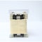 Fanuc LINE REACTOR 0.14MH 3PH A81L-0001-0156 - alternate 5
