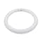 Ilc O C White Replacement 32W T9 Fluorescent Lamp - 12000HR Life, 4100K 13362 - alternate 2