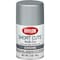 Krylon Short Cuts 3 Oz. High-Gloss Enamel Spray Paint Chrome SCS-032 - alternate 1
