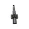 Caterpillar DRIVE SHAFT, OEM 1070630 - alternate 2