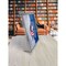 Holland Bar Stool Co Columbus Blue Jackets 19.25 in. x 14.5 in. Backlit LED Sign by Company LBLedA - alternate 3