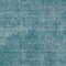 Homeroots 5' X 8' Teal Blue Washable Indoor Outdoor Area Rug 598861 - alternate 8