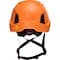 Pip Vented, Industrial Climbing Helmet w/Mips Brain Protection System for Industrial Safety Helmets, ABS 280-HP1491RVM-03 - alternate 2