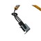 Caterpillar HARNESS ASSEMBLY, CATERPILLAR OEM 8R8170 8R8170 - alternate 3