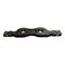 John Deere TRUNNION, JOHN DEERE OEM AT194364 AT194364 - alternate 2