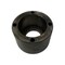Caterpillar RING, OEM 9S4977 - alternate 2