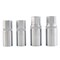 Sunex 4 Pc. 1/2 in Drive Sae Stud Puller Set 8804 - alternate 3