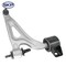 Skyward Automotive Products Suspension Control Arm and Ball Joint Assembly,  SK521038 - alternate 1