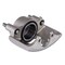 Hella BRAKE CALIPER 355797472 - alternate 1