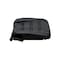 Uni Pro Seat Cushion, Fits 235 Seat, Black Vinyl 8385 - alternate 6