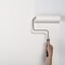 Rust-Oleum Sure Color Eggshell Linen White Water-Based Paint + Primer Interior 1 gal 380220 - alternate 5