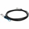 Add-On Addon Cisco Sfp-H10Gb-Cu6M To Hp 487658-B21-6M Compatible Taa ADD-SCISHPA-PDAC6M - alternate 4