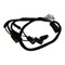 Caterpillar HARNESS AS, CATERPILLAR OEM 3282283 3282283 - alternate 2