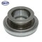 Skyward Automotive Products Clutch Release Bearing,  SK614013 - alternate 1