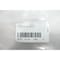 Mitsubishi CONVERTER UNIT CONNECTOR MR-HP4CN1 - alternate 3