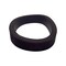Caterpillar SEAL, CATERPILLAR OEM 8K4506 8K4506 - alternate 3