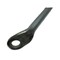 Cnh ROD, CNH OEM 8103199 8103199 - alternate 4