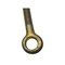John Deere EYEBOLT, JOHN DEERE OEM N13359 N13359 - alternate 4