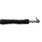 John Deere CABLE, OEM 4259859 - alternate 4