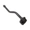 John Deere OIL LINE, OEM 8107550 - alternate 1