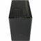 Coolermast Cooler Master MasterBox NR200P V2, mini-ITX NR200PV2-KCNN-S00 - alternate 6