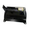 John Deere BRACKET, OEM DH700013 - alternate 1