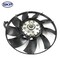 Skyward Automotive Products Engine Cooling Fan Clutch,  SK3304 - alternate 2