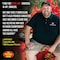 Royal Oak 14 Lb. Super Size Charcoal Briquets 800-002-787 - alternate 4