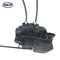 Skyward Automotive Products Door Lock Actuator Motor,  SK937305 - alternate 1