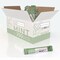 Go Mouthwash Individual Mouthwash Packets, Mint Flavor, 0.37 oz Packet, 250PK MW250 - alternate 1