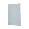 Norton Co ProSand 07660768159 Sanding Sheet, 11 in L, 9 in W, Fine, 180 Grit, Aluminum Oxide Abrasive 2617 - alternate 3