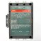 Brah Electric , Replacement 302A 600V 3P with 24VAC Closing Coil for A-Line Contactor A300-30-11-81 BA300-30-11-81 - alternate 1