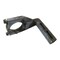 John Deere SUPPORT, OEM AT159911 - alternate 4