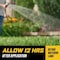 Ortho WeedClear Weed Killer RTU Liquid 1 gal 0204510 - alternate 5