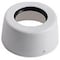 Timken BEARING COVER EOP-U207-23 - alternate 3