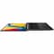 Asus Vivobook 16X OLED INTEL I9 13900H 32GB/1TB NVIDIA GeForce RTX 4060 NOTEBOOK 16IN OLED W11H K3605VV-ES96 - alternate 11